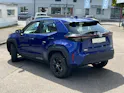 Toyota Yaris Cross 1.5 VVT-i HSD Trend AWD-i