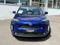 Toyota Yaris Cross 1.5 VVT-i HSD Trend AWD-i
