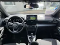 Toyota Yaris Cross 1.5 VVT-i HSD Trend AWD-i