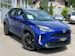 Toyota Yaris Cross 1.5 VVT-i HSD Trend AWD-i
