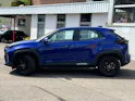 Toyota Yaris Cross 1.5 VVT-i HSD Trend AWD-i