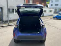 Toyota Yaris Cross 1.5 VVT-i HSD Trend AWD-i