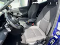 Toyota Yaris Cross 1.5 VVT-i HSD Trend AWD-i