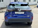 Toyota Yaris Cross 1.5 VVT-i HSD Trend AWD-i