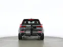 Volvo XC60 2.0 B5 MH Black Edition AWD