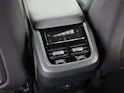 Volvo XC60 2.0 B5 MH Black Edition AWD