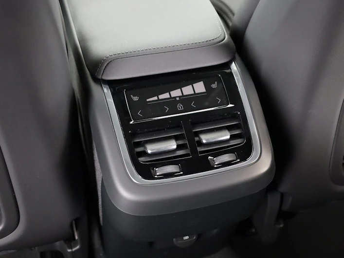 image du véhicule VOLVO XC60