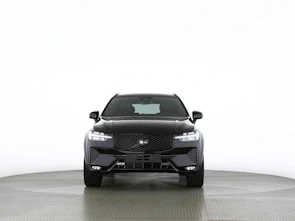 image du véhicule VOLVO XC60 2.0 B5 MH Black Edition AWD