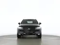 Volvo XC60 2.0 B5 MH Black Edition AWD