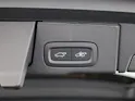 Volvo XC60 2.0 B5 MH Black Edition AWD