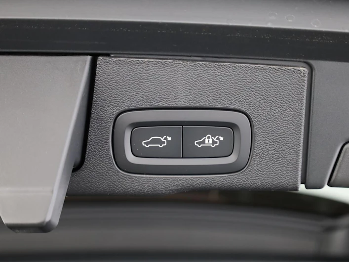 image du véhicule VOLVO XC60