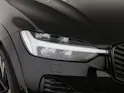 Volvo XC60 2.0 B5 MH Black Edition AWD