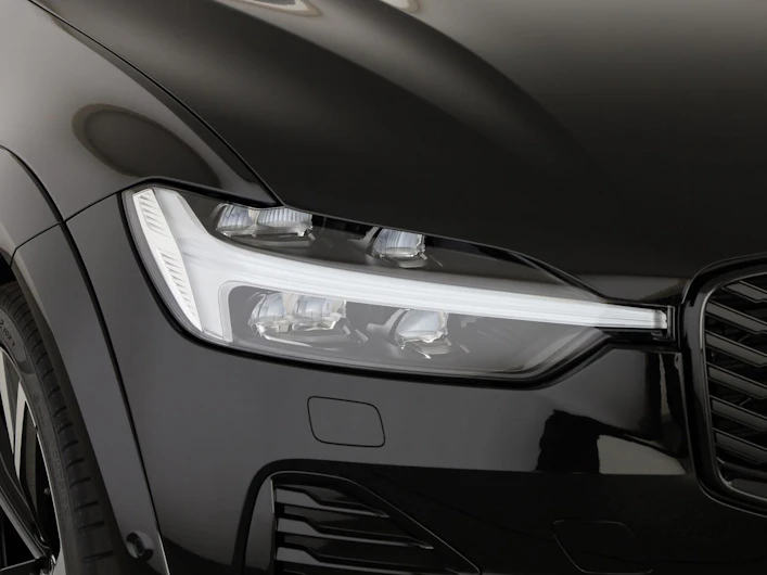 image du véhicule VOLVO XC60