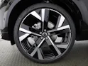 Volvo XC60 2.0 B5 MH Black Edition AWD