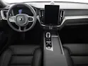Volvo XC60 2.0 B5 MH Black Edition AWD