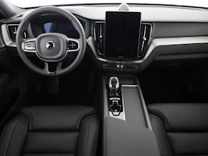 https://vehicle.imgix.net/4317379/75af2159-f1c5-461b-bca3-c257231e16f4.jpg