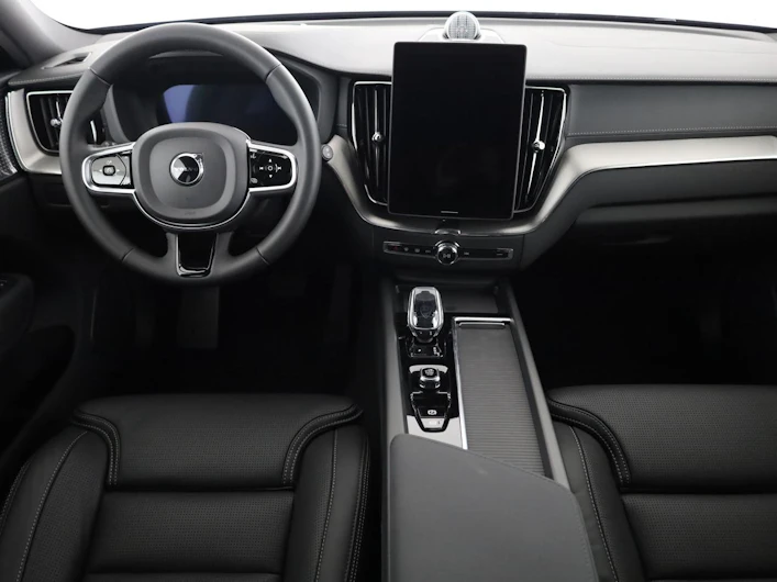 image du véhicule VOLVO XC60