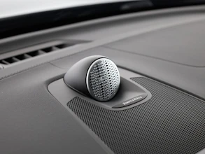 https://vehicle.imgix.net/4317379/8a7324f4-234e-4eff-a499-cc6b77d5f06b.jpg
