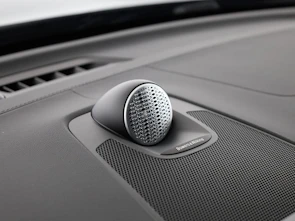 image du véhicule VOLVO XC60 2.0 B5 MH Black Edition AWD