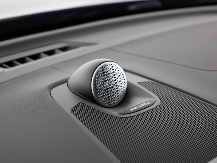 image du véhicule VOLVO XC60
