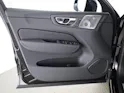 Volvo XC60 2.0 B5 MH Black Edition AWD