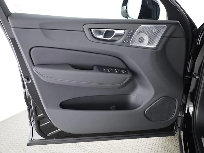 image du véhicule VOLVO XC60