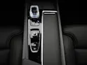 Volvo XC60 2.0 B5 MH Black Edition AWD