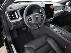 https://vehicle.imgix.net/4317379/a15b8352-77e7-49f4-a991-dbd4de0b69d0.jpg