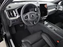 Volvo XC60 2.0 B5 MH Black Edition AWD