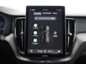 Volvo XC60 2.0 B5 MH Black Edition AWD