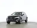 Volvo XC60 2.0 B5 MH Black Edition AWD