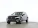 Volvo XC60 2.0 B5 MH Black Edition AWD