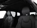Volvo XC60 2.0 B5 MH Black Edition AWD