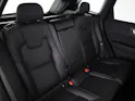 Volvo XC60 2.0 B5 MH Black Edition AWD