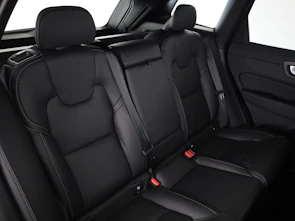 image du véhicule VOLVO XC60 2.0 B5 MH Black Edition AWD