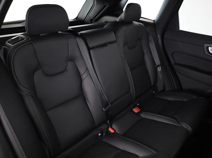 image du véhicule VOLVO XC60