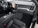Volvo XC60 2.0 B5 MH Black Edition AWD