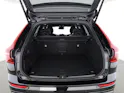 Volvo XC60 2.0 B5 MH Black Edition AWD