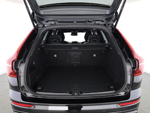 https://vehicle.imgix.net/4317379/cef6eb85-ee66-4ccf-b945-66658e081919.jpg