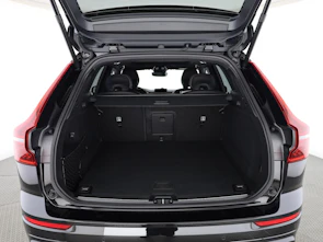 image du véhicule VOLVO XC60 2.0 B5 MH Black Edition AWD