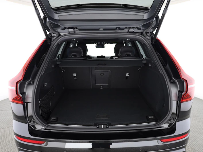 image du véhicule VOLVO XC60