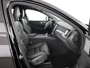 https://vehicle.imgix.net/4317379/df4525ad-ef72-4e79-88b8-f2f0acce60e5.jpg