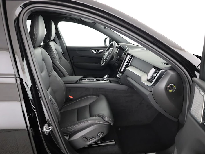 image du véhicule VOLVO XC60