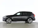 Volvo XC60 2.0 B5 MH Black Edition AWD