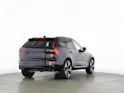 Volvo XC60 2.0 B5 MH Black Edition AWD