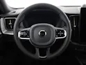 Volvo XC60 2.0 B5 MH Black Edition AWD