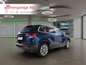Škoda Karoq 1.5 TSI Ambition DSG