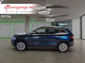Škoda Karoq 1.5 TSI Ambition DSG