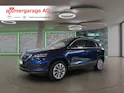 Škoda Karoq 1.5 TSI Ambition DSG