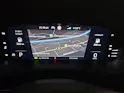 Škoda Karoq 1.5 TSI Ambition DSG
